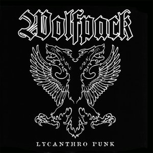 Lycanthro Punk