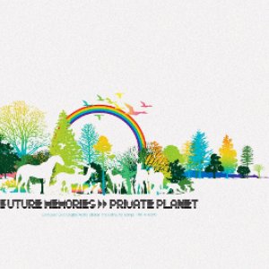 Future Memories
