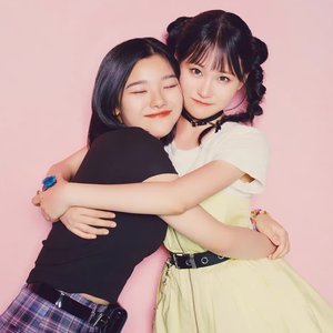 Avatar for Lucky PangPang