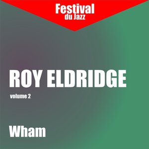 Wham, Vol. 2