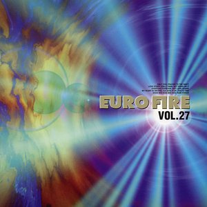 Maharaja Night - Euro Fire Vol. 27