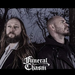 Funeral Chasm 的头像