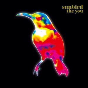 Sunbird