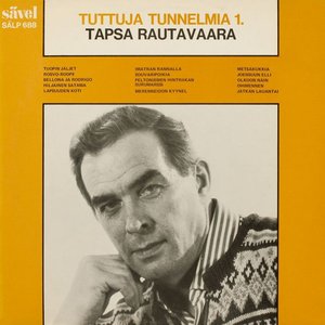 Tuttuja tunnelmia 1