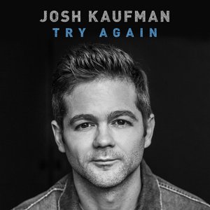 Try Again