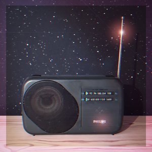 Midnight Radio