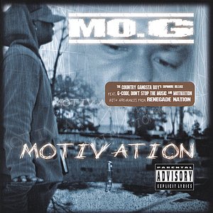 MOTIVATION