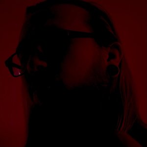 A Quiet Place - Single