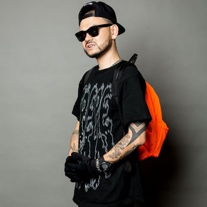 Avatar for DJ Daruma