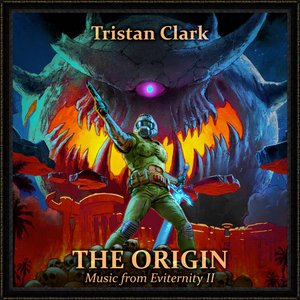 The Origin: Music from Eviternity II