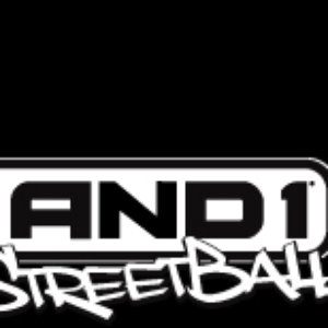 Avatar for And1