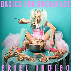 Basics for Breakfast