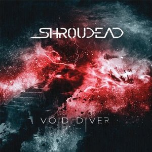 Void Diver