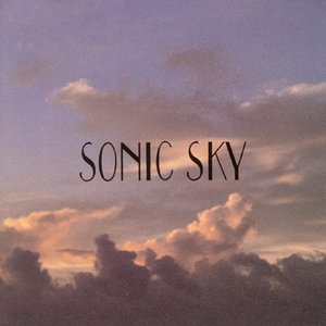 Sonic Sky