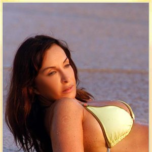 Avatar for Hanadi
