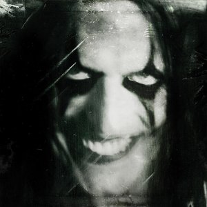 Dance Devil Dance - Single