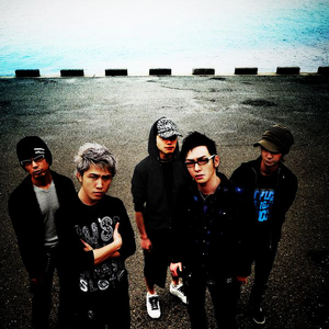 Hello Mr My Yesterday Instrumental Hundred Percent Free Last Fm