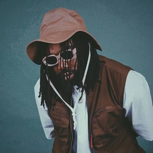 Skip Waiters 的头像