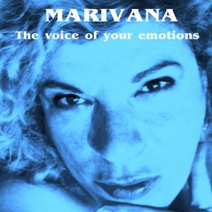 The Voice of Your Emotions