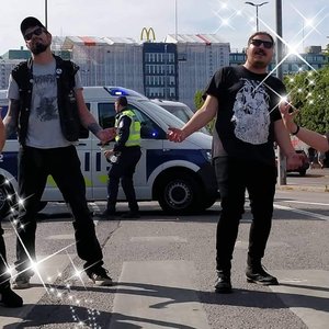 'Hõbekuul' için resim