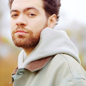 Wiki feat. Lil Ugly Mane & Denzel Curry 的头像