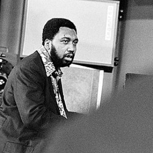Avatar för Stan Getz & Albert Dailey