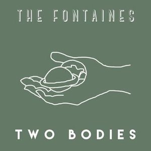 Two Bodies