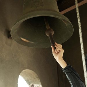 Avatar for Federico Orio