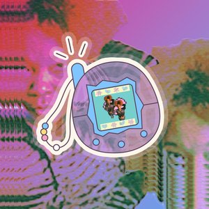 Tamagotchi