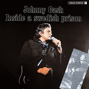 Inside A Swedish Prison