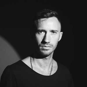 Matías Delóngaro 的头像