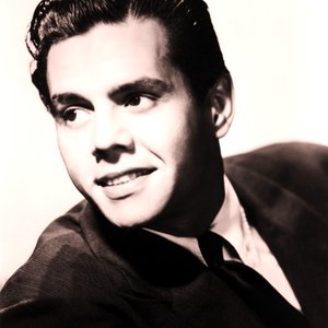 Avatar for Desi Arnaz