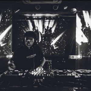 Avatar for DJ Nobu