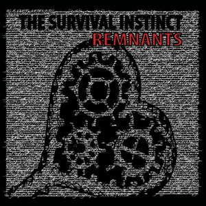 Remnants