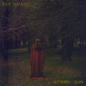 Disturbing Sound