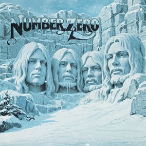 Avatar de number zero