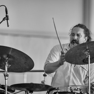 Gustavo Cortiñas 的头像
