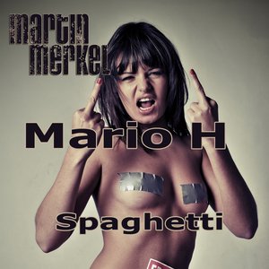 Spaghetti