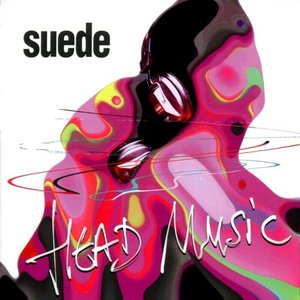Head Music (Remastered) [Deluxe Edition] [Clean]