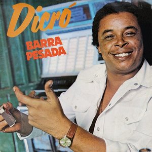 barra pesada