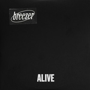 Alive