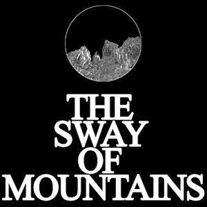 Avatar för The Sway of Mountains