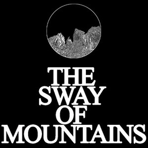 Avatar for The Sway of Mountains