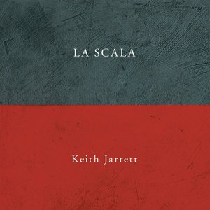 La Scala (Live)