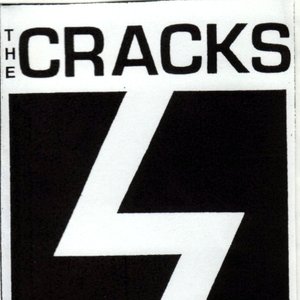 Awatar dla The Cracks