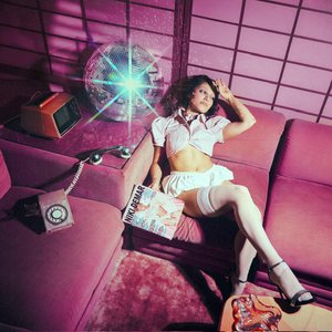 28 and Dying - Single