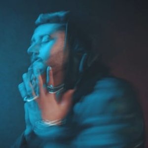 Xoureldin 的头像