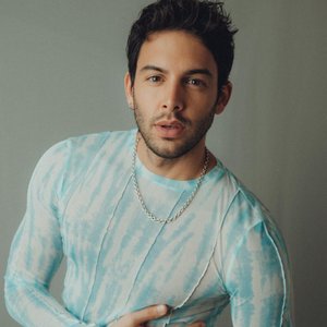 Darin のアバター