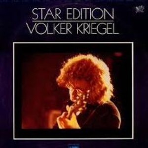 Star Edition