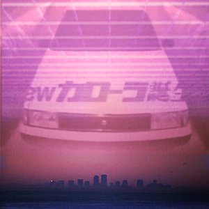 スタートアップ | C O N F E R E N C E 的头像